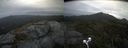 ./images/calvert/buxton2/20210923/buxton220210923_102502M.jpg