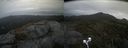 ./images/calvert/buxton2/20210923/buxton220210923_103502M.jpg