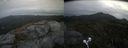 ./images/calvert/buxton2/20210923/buxton220210923_104002M.jpg