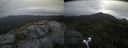 ./images/calvert/buxton2/20210923/buxton220210923_104502M.jpg