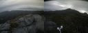 ./images/calvert/buxton2/20210923/buxton220210923_105002M.jpg