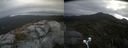 ./images/calvert/buxton2/20210923/buxton220210923_105502M.jpg