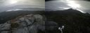 ./images/calvert/buxton2/20210923/buxton220210923_110502M.jpg