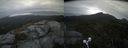 ./images/calvert/buxton2/20210923/buxton220210923_111002M.jpg