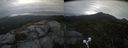 ./images/calvert/buxton2/20210923/buxton220210923_111503M.jpg