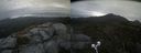 ./images/calvert/buxton2/20210923/buxton220210923_112002M.jpg