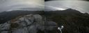 ./images/calvert/buxton2/20210923/buxton220210923_112503M.jpg