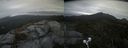 ./images/calvert/buxton2/20210923/buxton220210923_113503M.jpg