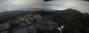 ./images/calvert/buxton2/20210923/buxton220210923_114003M.jpg