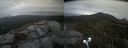 ./images/calvert/buxton2/20210923/buxton220210923_114503M.jpg