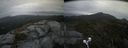 ./images/calvert/buxton2/20210923/buxton220210923_115003M.jpg
