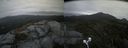 ./images/calvert/buxton2/20210923/buxton220210923_115503M.jpg