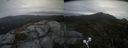 ./images/calvert/buxton2/20210923/buxton220210923_120003M.jpg