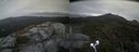 ./images/calvert/buxton2/20210923/buxton220210923_120503M.jpg