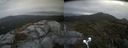 ./images/calvert/buxton2/20210923/buxton220210923_121003M.jpg