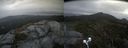 ./images/calvert/buxton2/20210923/buxton220210923_121502M.jpg