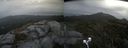 ./images/calvert/buxton2/20210923/buxton220210923_122002M.jpg