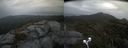 ./images/calvert/buxton2/20210923/buxton220210923_122502M.jpg