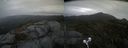 ./images/calvert/buxton2/20210923/buxton220210923_123502M.jpg