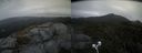 ./images/calvert/buxton2/20210923/buxton220210923_124002M.jpg