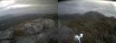 ./images/calvert/buxton2/20210923/buxton220210923_125002M.jpg