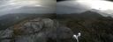 ./images/calvert/buxton2/20210923/buxton220210923_125502M.jpg