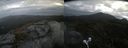 ./images/calvert/buxton2/20210923/buxton220210923_130502M.jpg