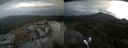 ./images/calvert/buxton2/20210923/buxton220210923_131002M.jpg