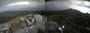 ./images/calvert/buxton2/20210923/buxton220210923_131502M.jpg