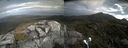 ./images/calvert/buxton2/20210923/buxton220210923_132502M.jpg