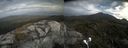 ./images/calvert/buxton2/20210923/buxton220210923_133502M.jpg