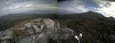 ./images/calvert/buxton2/20210923/buxton220210923_134002M.jpg