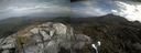 ./images/calvert/buxton2/20210923/buxton220210923_134502M.jpg