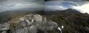 ./images/calvert/buxton2/20210923/buxton220210923_135002M.jpg