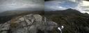 ./images/calvert/buxton2/20210923/buxton220210923_135502M.jpg