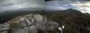 ./images/calvert/buxton2/20210923/buxton220210923_140003M.jpg