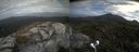 ./images/calvert/buxton2/20210923/buxton220210923_140503M.jpg