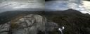 ./images/calvert/buxton2/20210923/buxton220210923_141003M.jpg
