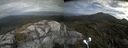 ./images/calvert/buxton2/20210923/buxton220210923_141503M.jpg