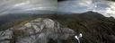 ./images/calvert/buxton2/20210923/buxton220210923_142003M.jpg