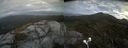 ./images/calvert/buxton2/20210923/buxton220210923_142503M.jpg