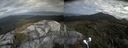 ./images/calvert/buxton2/20210923/buxton220210923_143503M.jpg