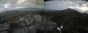./images/calvert/buxton2/20210923/buxton220210923_144003M.jpg