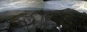 ./images/calvert/buxton2/20210923/buxton220210923_144502M.jpg