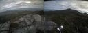 ./images/calvert/buxton2/20210923/buxton220210923_145002M.jpg