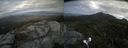 ./images/calvert/buxton2/20210923/buxton220210923_145502M.jpg