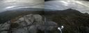 ./images/calvert/buxton2/20210923/buxton220210923_150502M.jpg