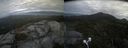 ./images/calvert/buxton2/20210923/buxton220210923_151002M.jpg