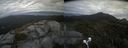 ./images/calvert/buxton2/20210923/buxton220210923_151502M.jpg