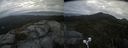./images/calvert/buxton2/20210923/buxton220210923_152002M.jpg